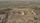 iraq
