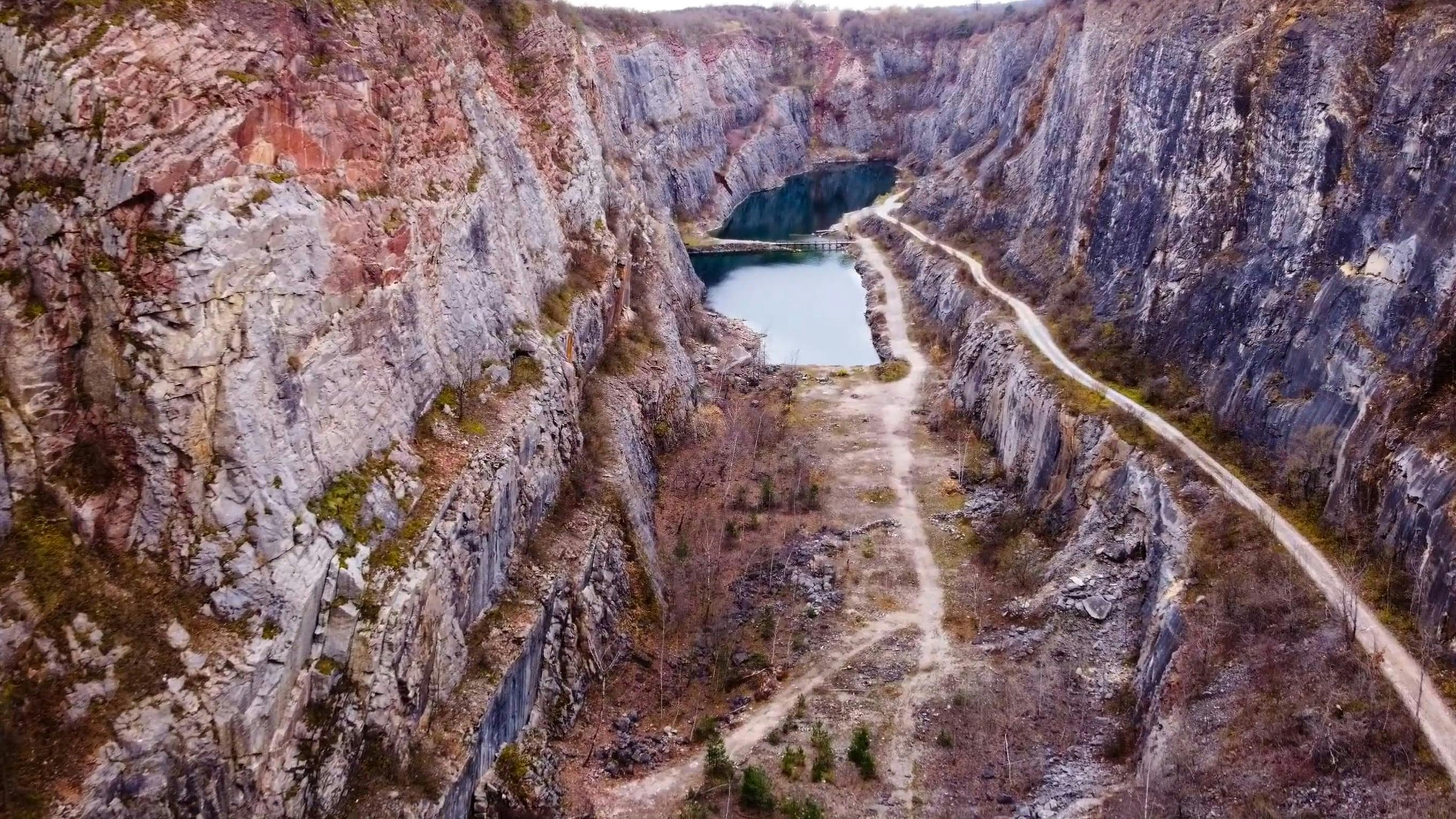 Amerika+Rasmlari Videos, Download The BEST Free 4k Stock Video Footage ...