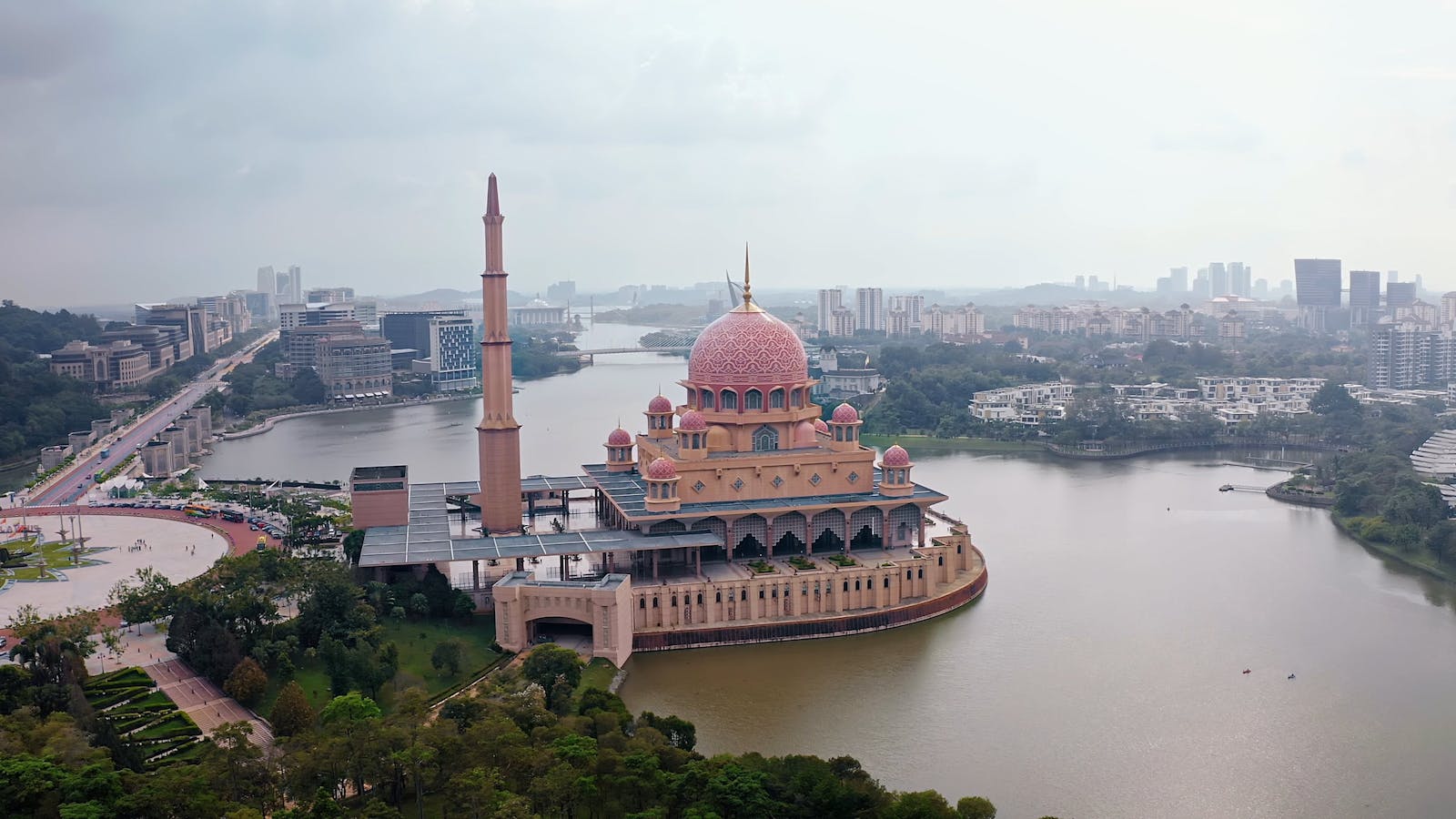 Masjid Quba Videos, Download The BEST Free 4k Stock Video Footage