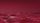 background animation