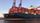 container ship