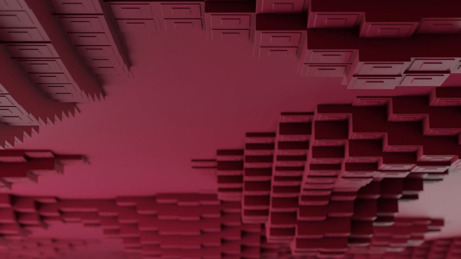 Textured Videos, Download The BEST Free 4k Stock Video Footage ...