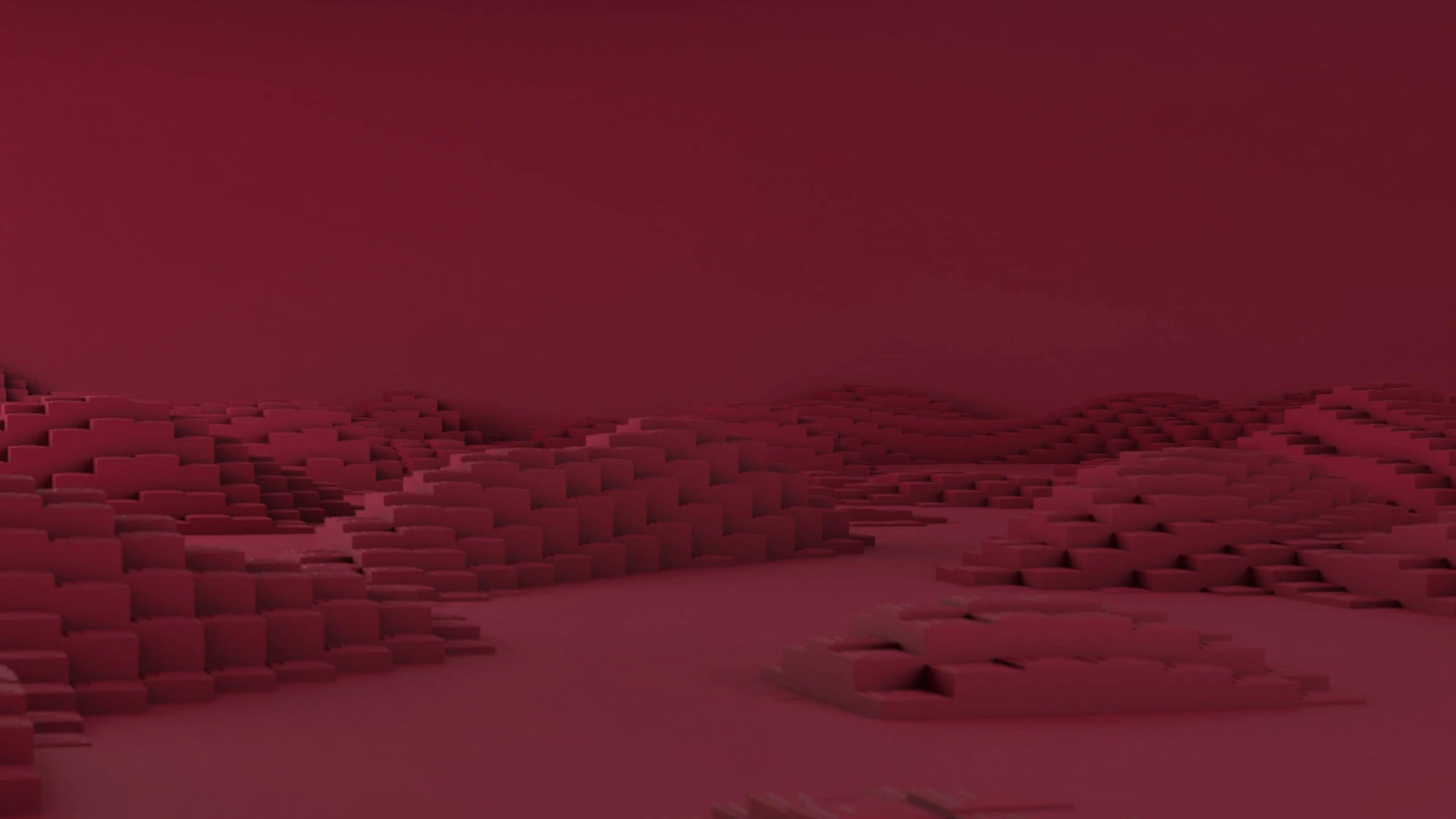 Video by Pachon in Motion