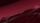 red abstract