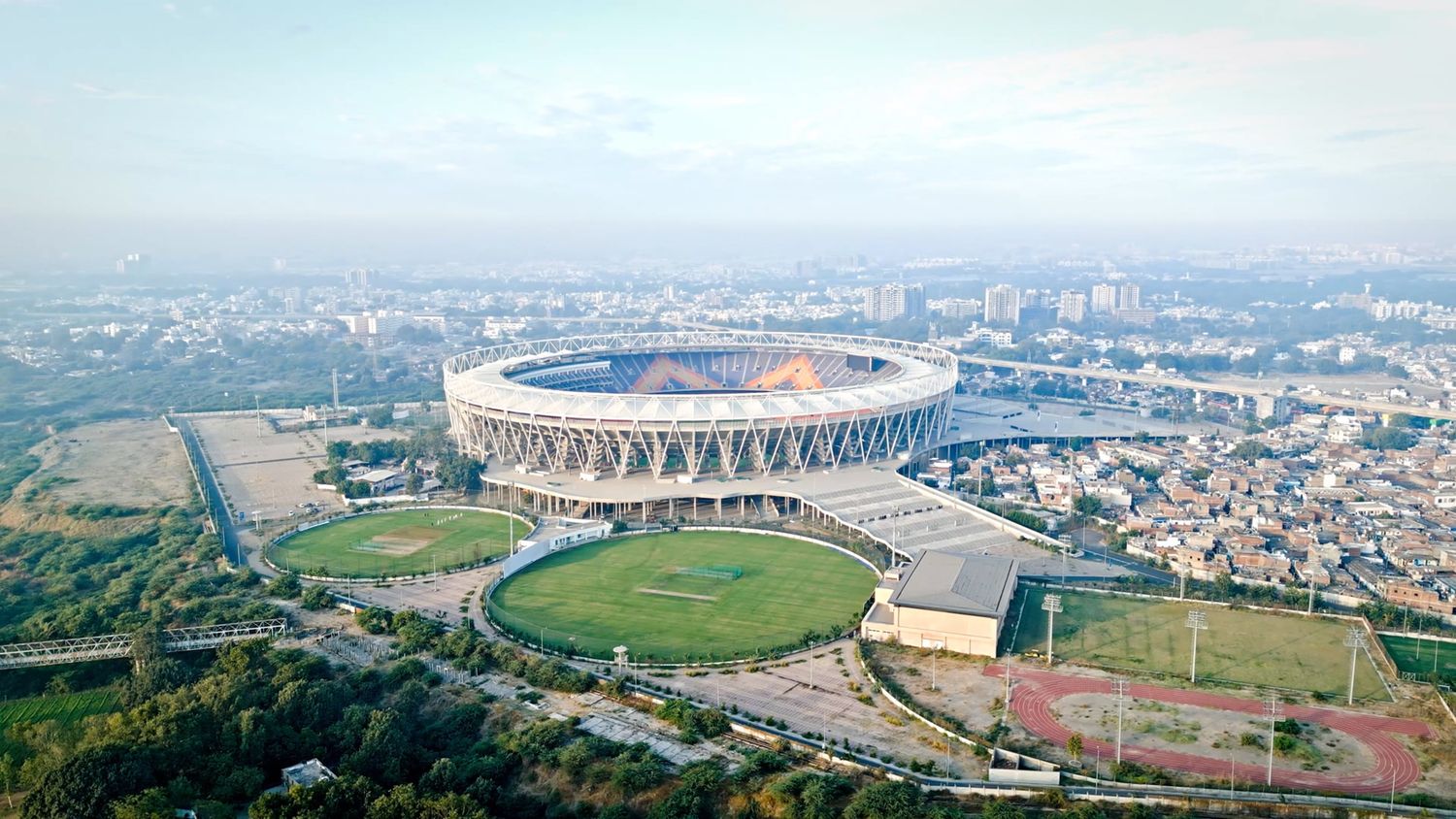 Narendra Modi Stadium Videos, Download The BEST Free 4k Stock Video ...