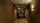 hotel hallway