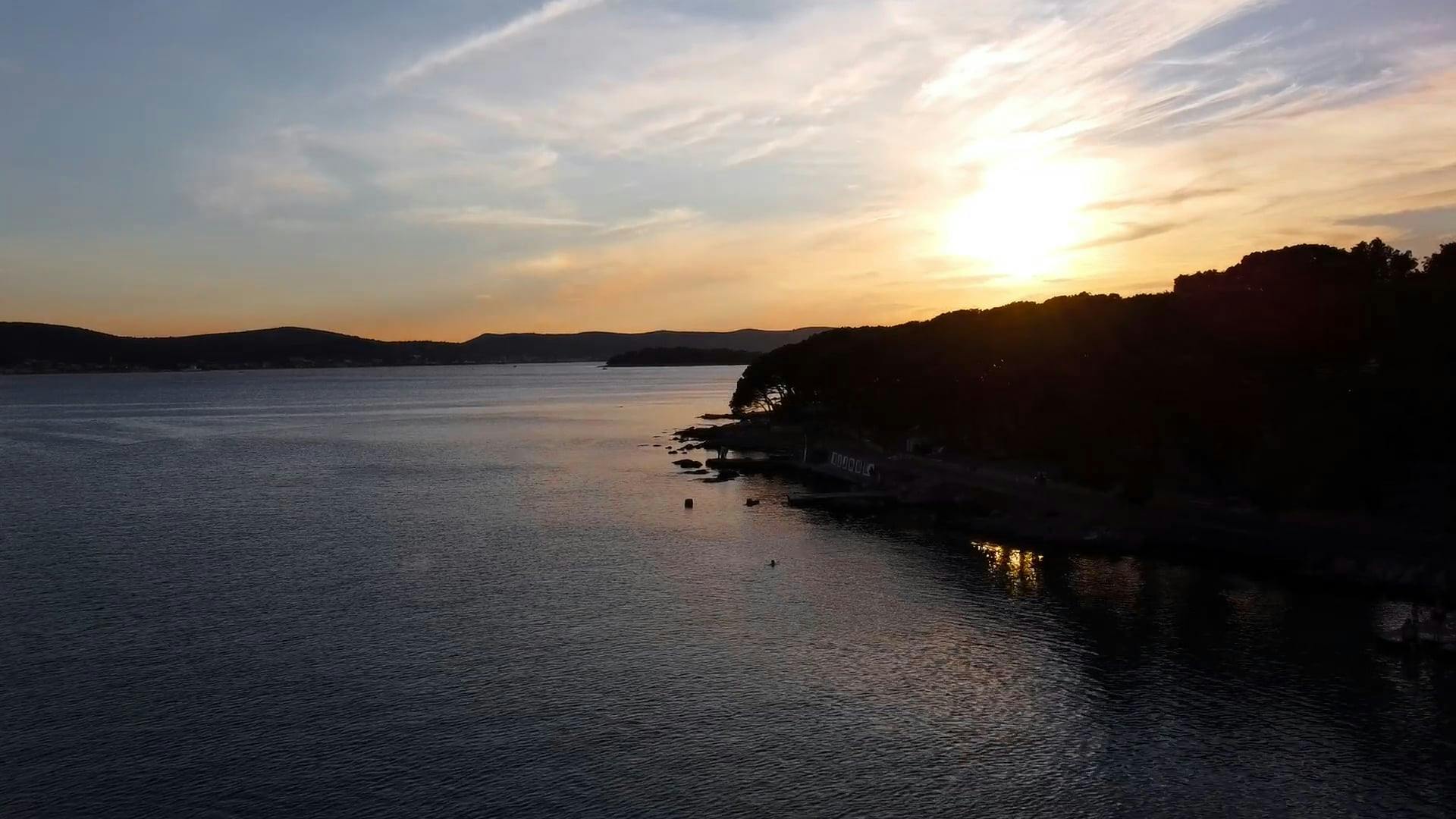 Video by Jiří Malý