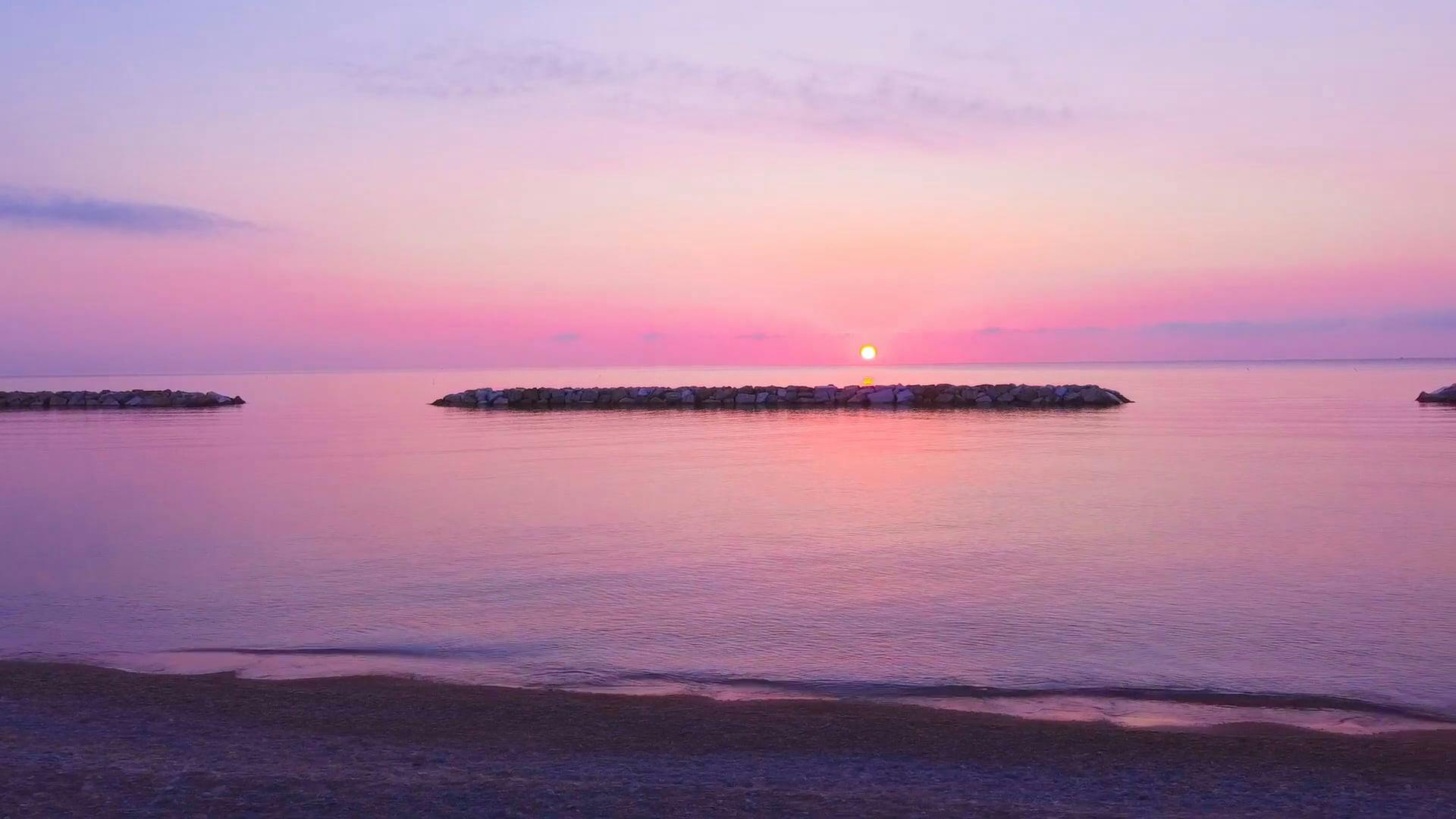 Video by Jiří Malý