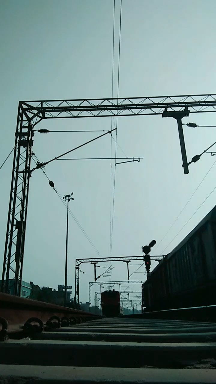 Truck Line Art Videos, Download Free 4k Stock Video Footage & Truck