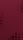 burgundy background