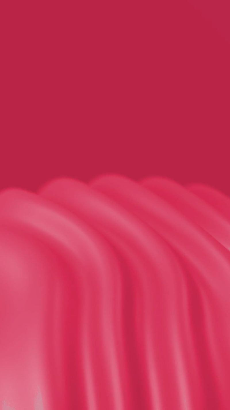 Animated Pink Background Videos, Download The BEST Free 4k Stock Video ...