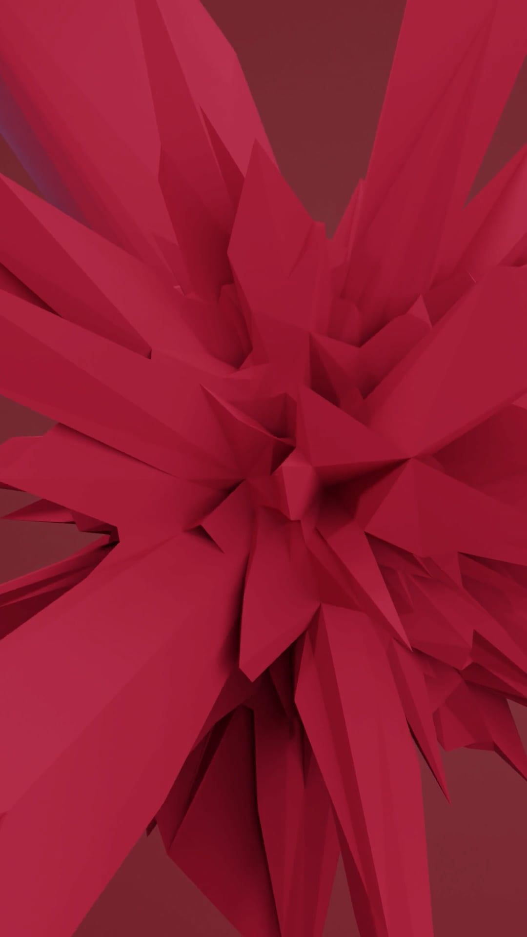 Red Motion Background Videos, Download The BEST Free 4k Stock Video ...
