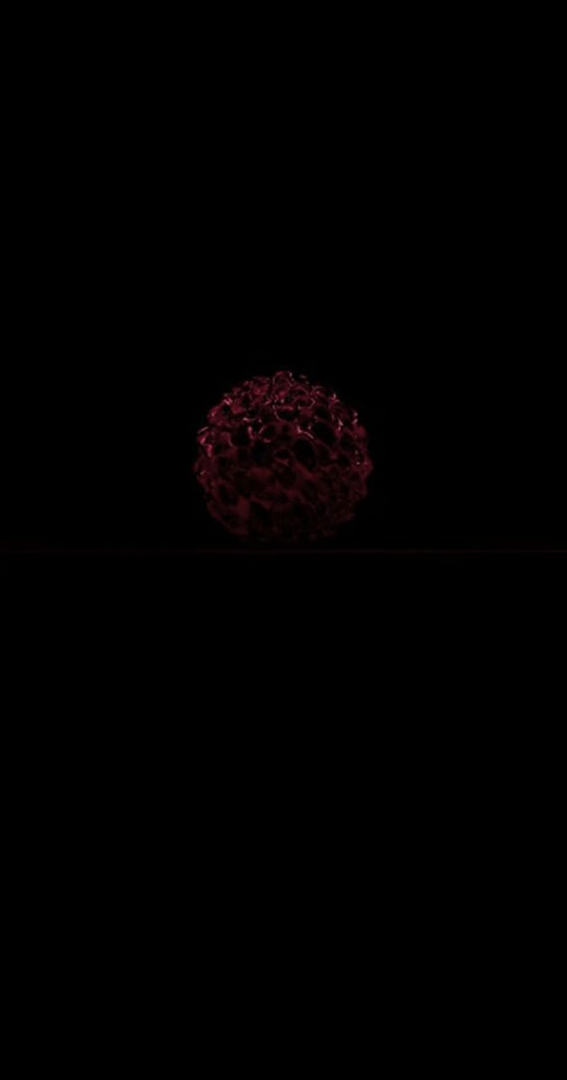 AI-crafted visuals — abstract, strange, and beautiful 🌌