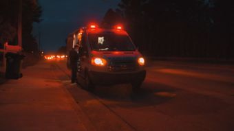 救护车免费下载免费下载免费下载视频素材