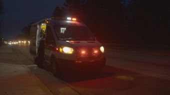 救护车免费下载免费下载免费下载视频素材