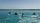 water activities