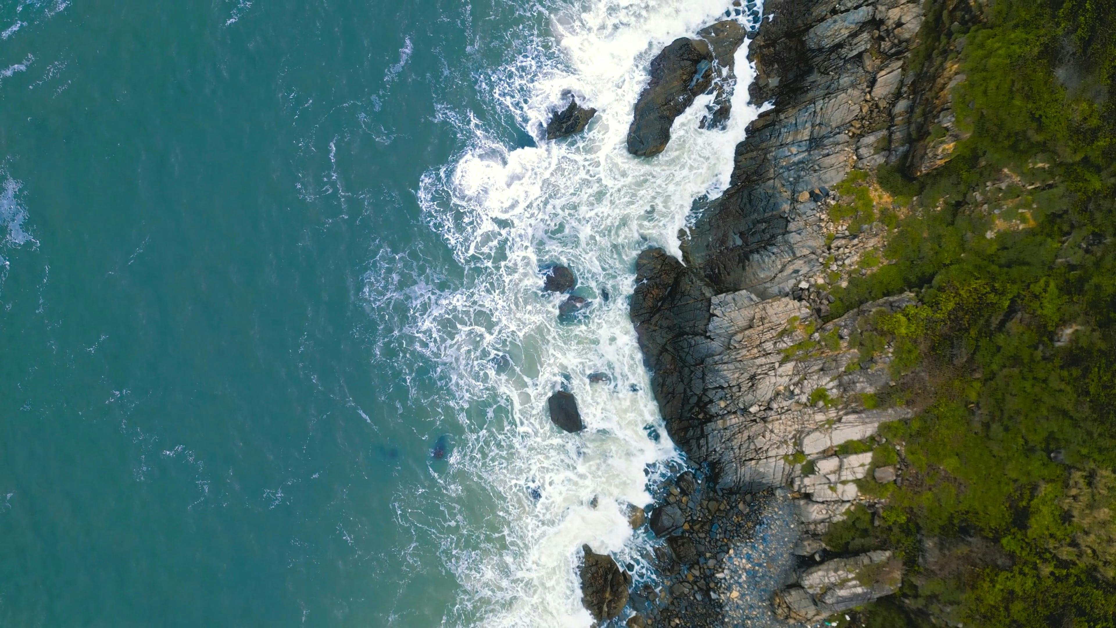 Video by Minh Khac Nguyen