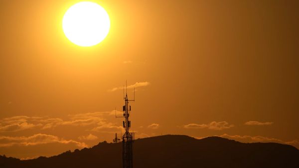 Sun Disk Videos, Download The BEST Free 4k Stock Video Footage & Sun ...