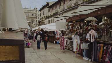 verona marketplace