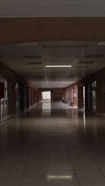政务大厅免费下载视频素材高清视频免费下载视频素材