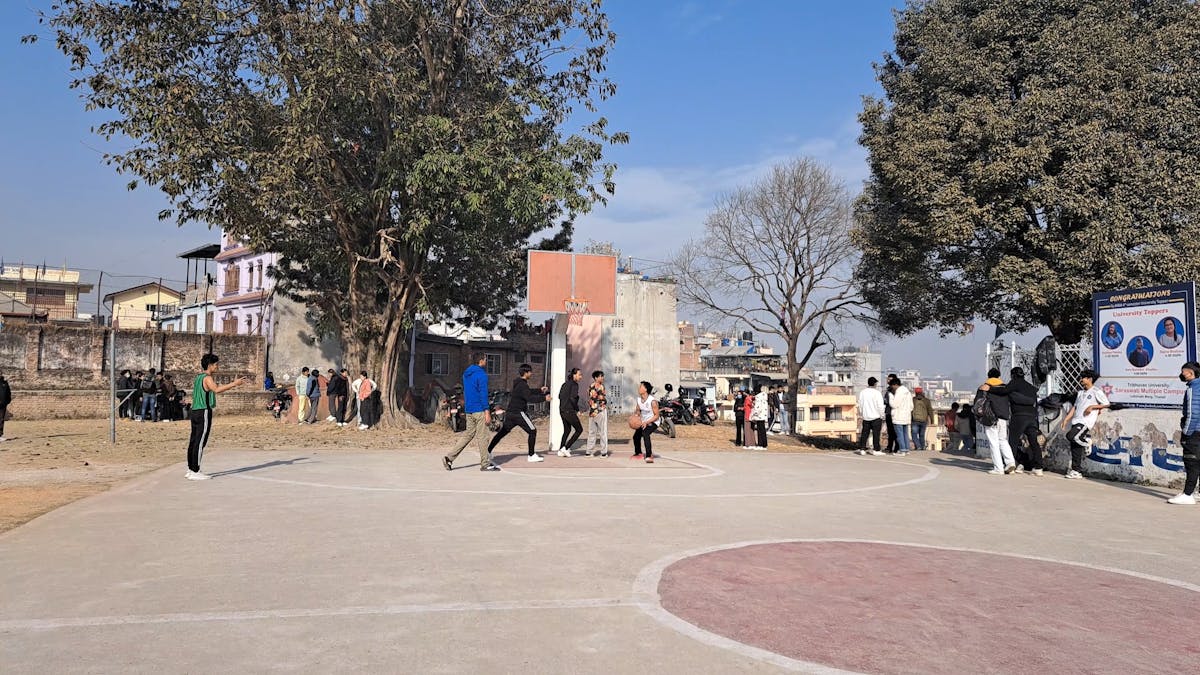 Kathmandu Videos, Download The BEST Free 4k Stock Video Footage