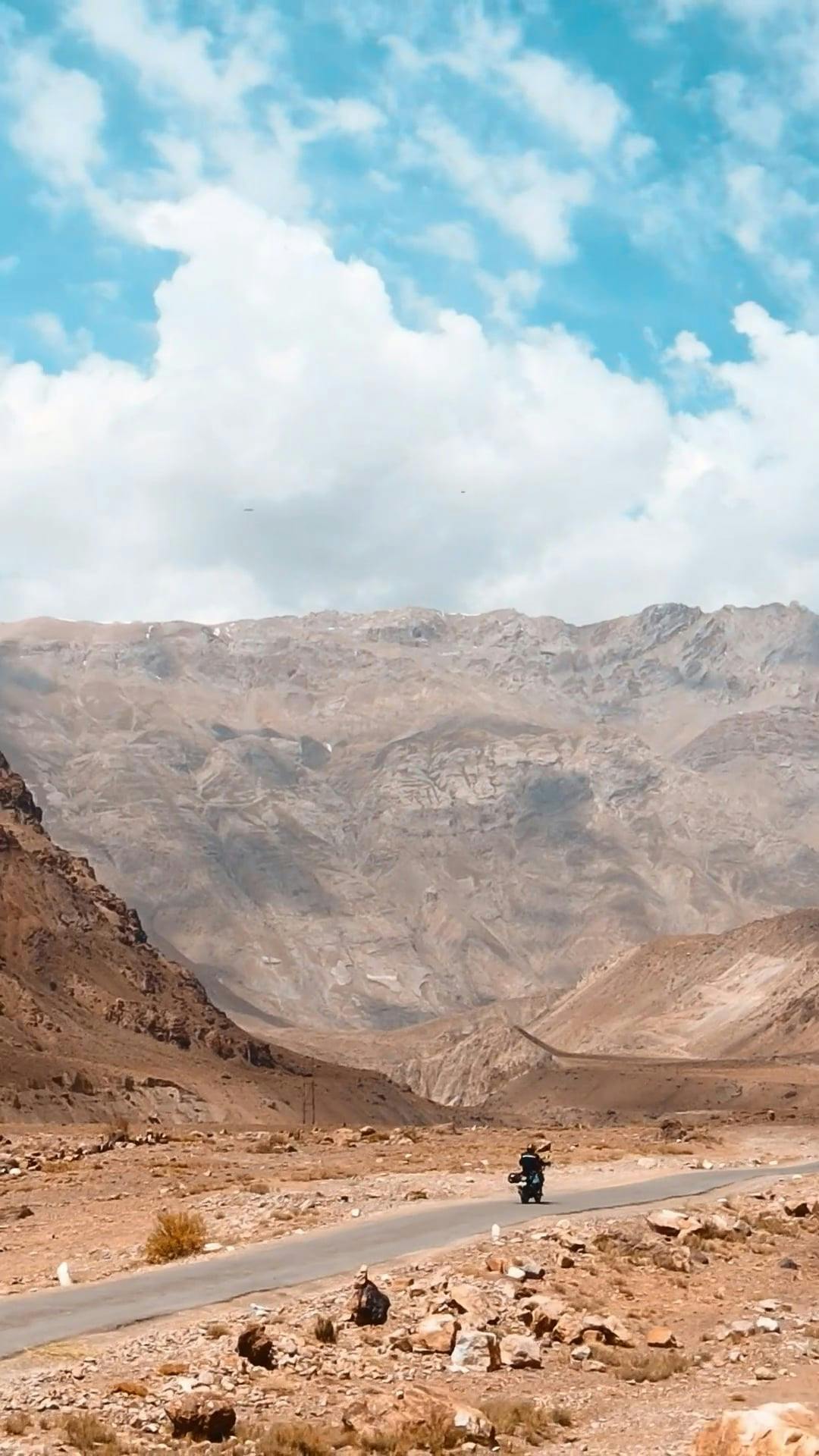 Desert Ramps Videos, Download The BEST Free 4k Stock Video Footage ...