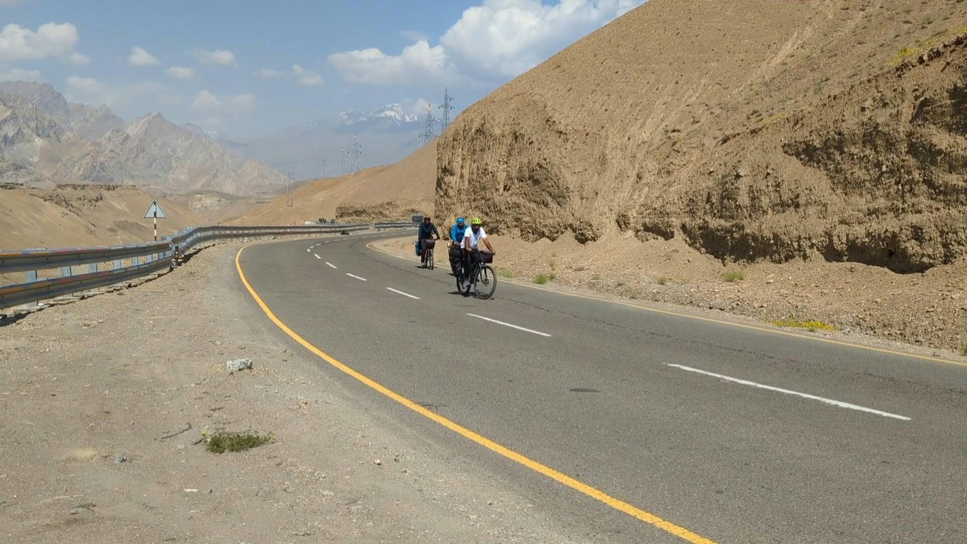 Video by HARMANDEEP SINGH