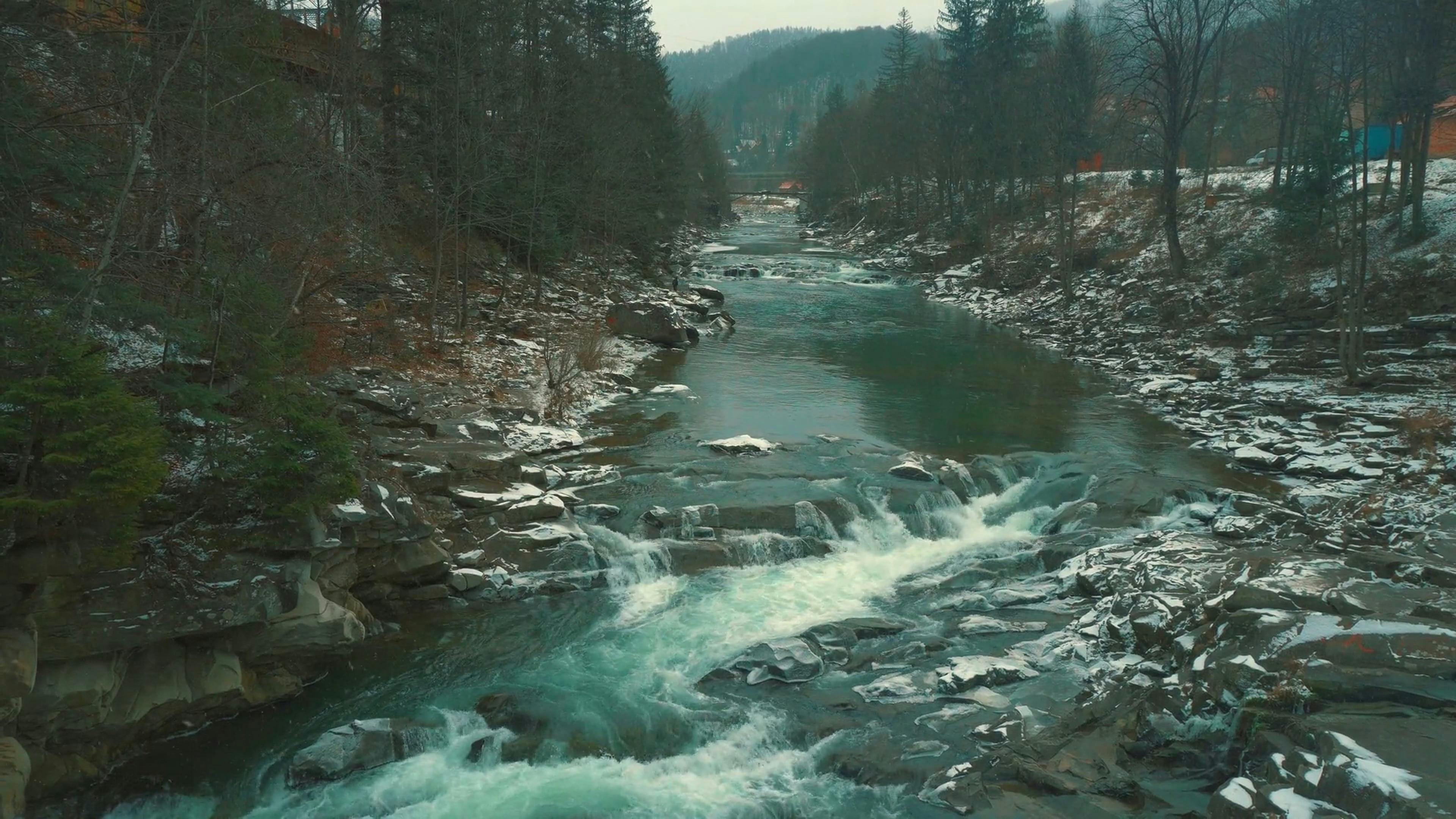 Video by Yevhen Sukhenko