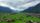 alps