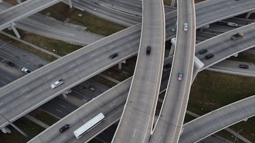 Car Loop. Image Car Loop Videos, Download The BEST Free 4k Stock Video Footage & Car ...