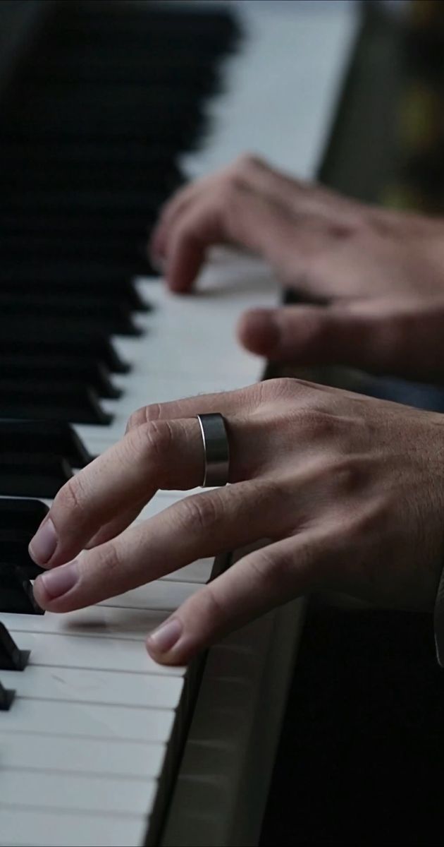 Music makes everything better, agree? ๐ต