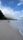 seychelles