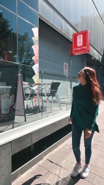 办业务高清视频高清视频免费下载视频素材