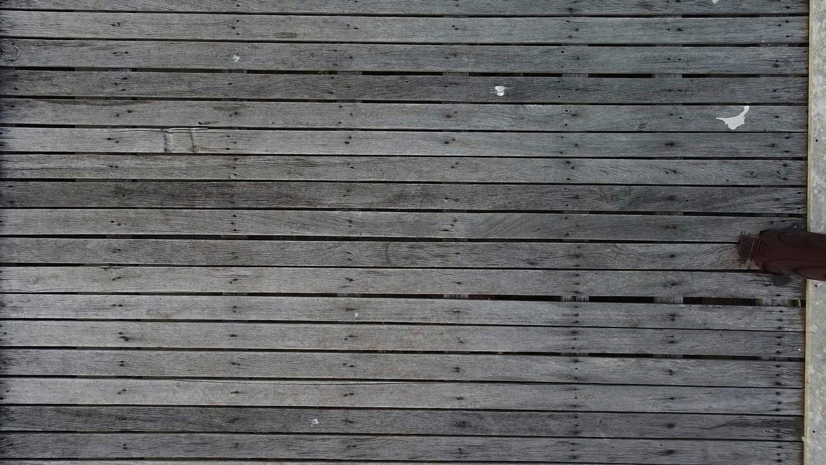 10.000+ melhores vídeos de Top-10-vampire-movies · Download 100% grátis