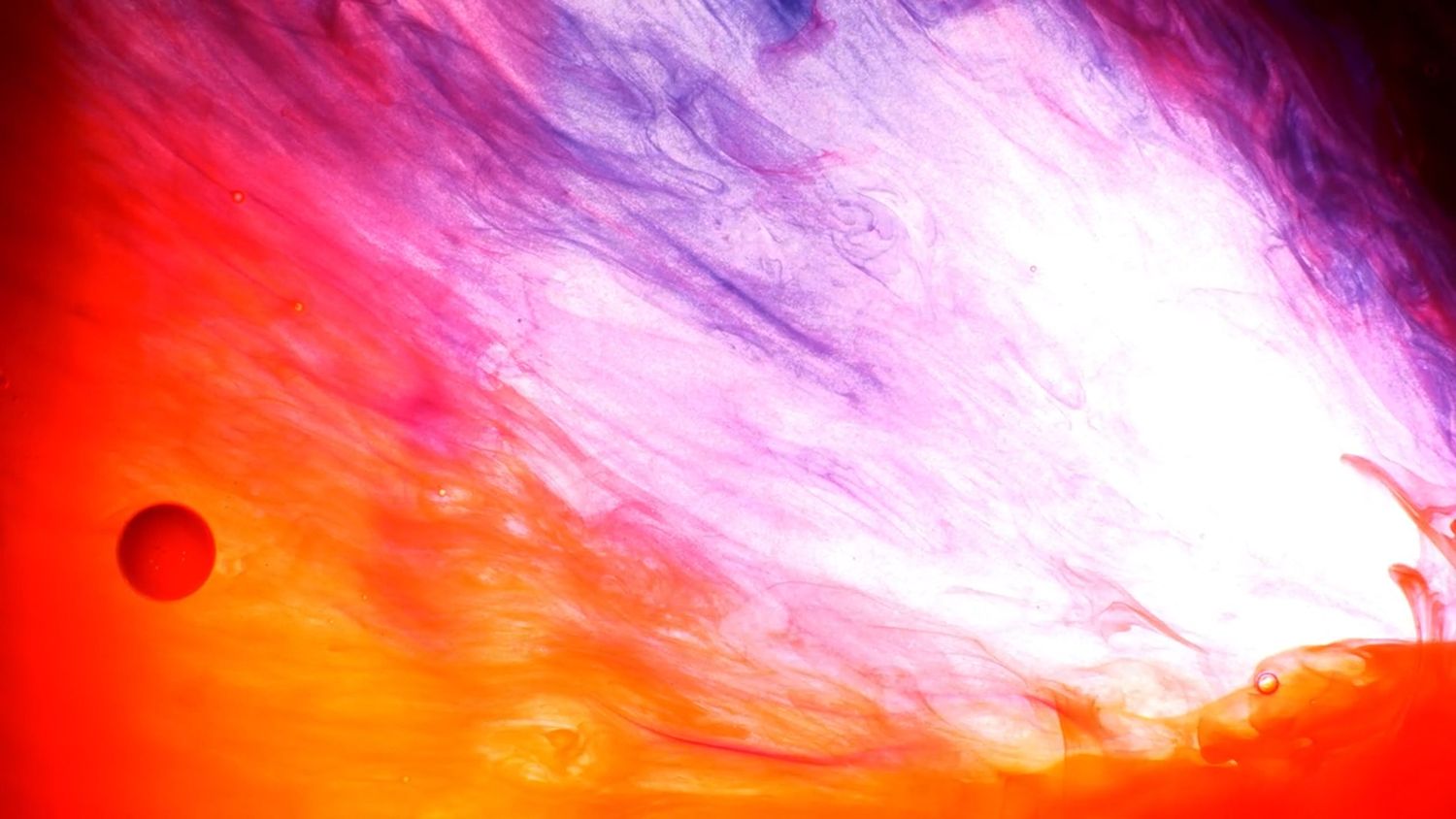 Color Mixing Videos, Download The BEST Free 4k Stock Video Footage ...