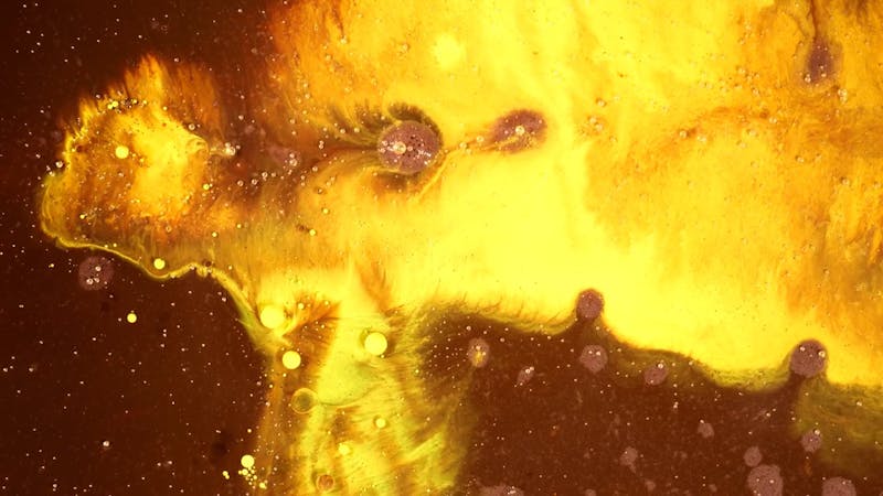 Bg Videos, Download The BEST Free 4k Stock Video Footage & Bg HD Video