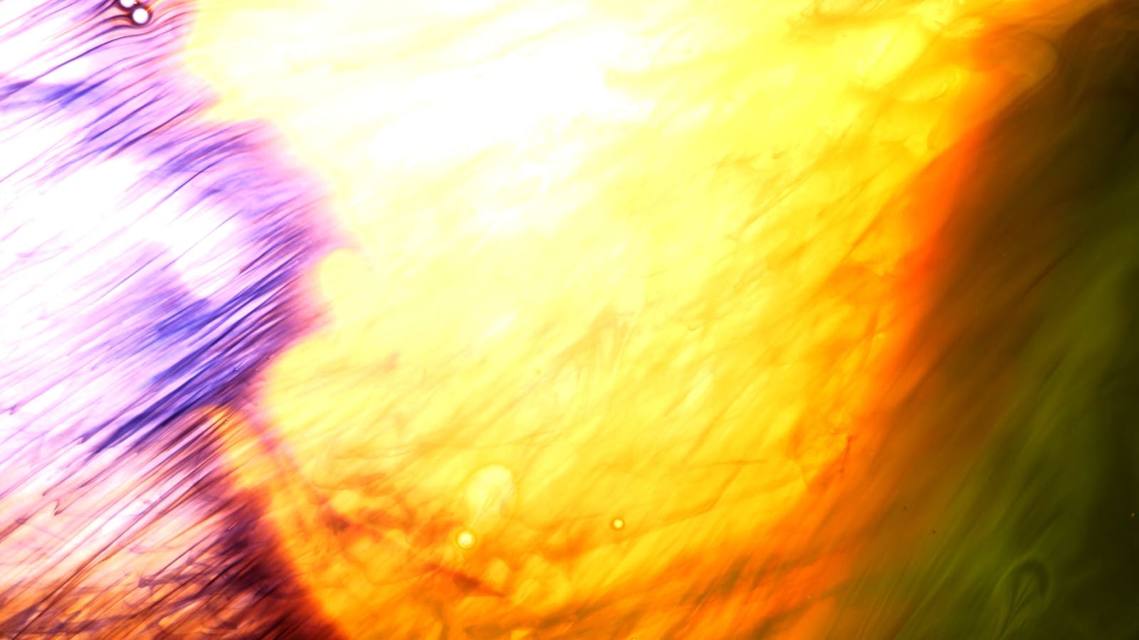 Geomertic Abstract Videos, Download The BEST Free 4k Stock Video