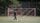 football goal