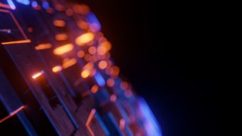 科技光效视频素材视频素材免费下载视频素材
