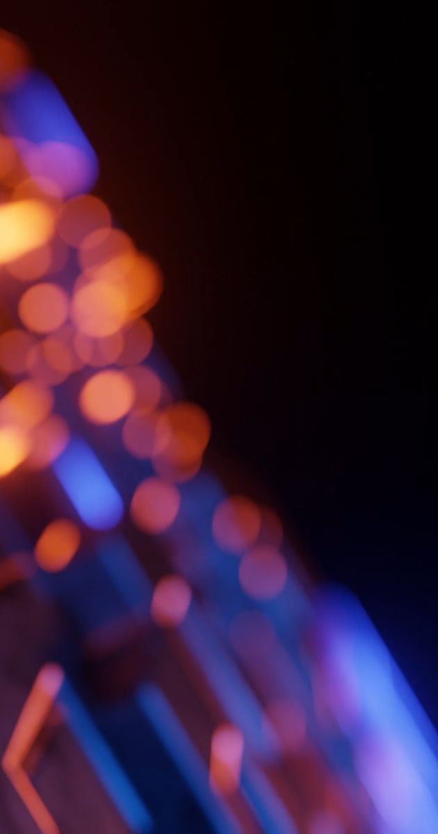 Fully synthetic visuals โ welcome to generative video ๐ซ