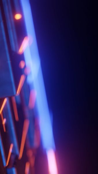 3D