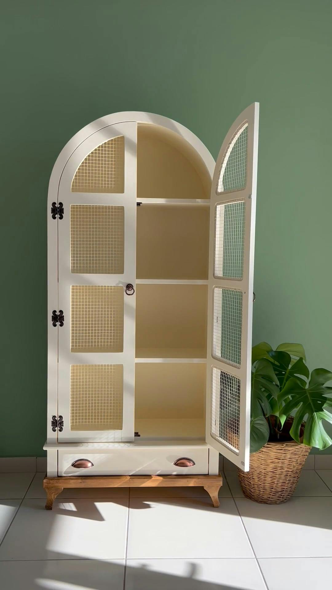 Display Freezer Videos, Download The BEST Free 4k Stock Video Footage