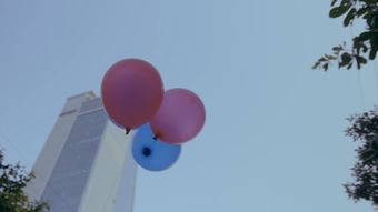 情绪短片视频素材免费下载视频素材