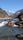 mountain river