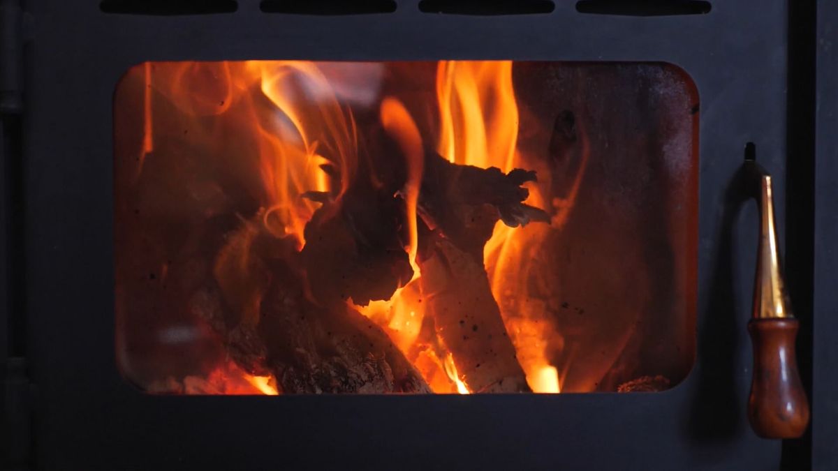 Fire Free Stock Video Footage, Royalty-Free 4K & HD Video Clip