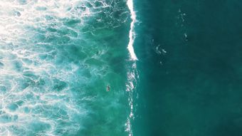 海免费下载视频素材