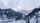 manali