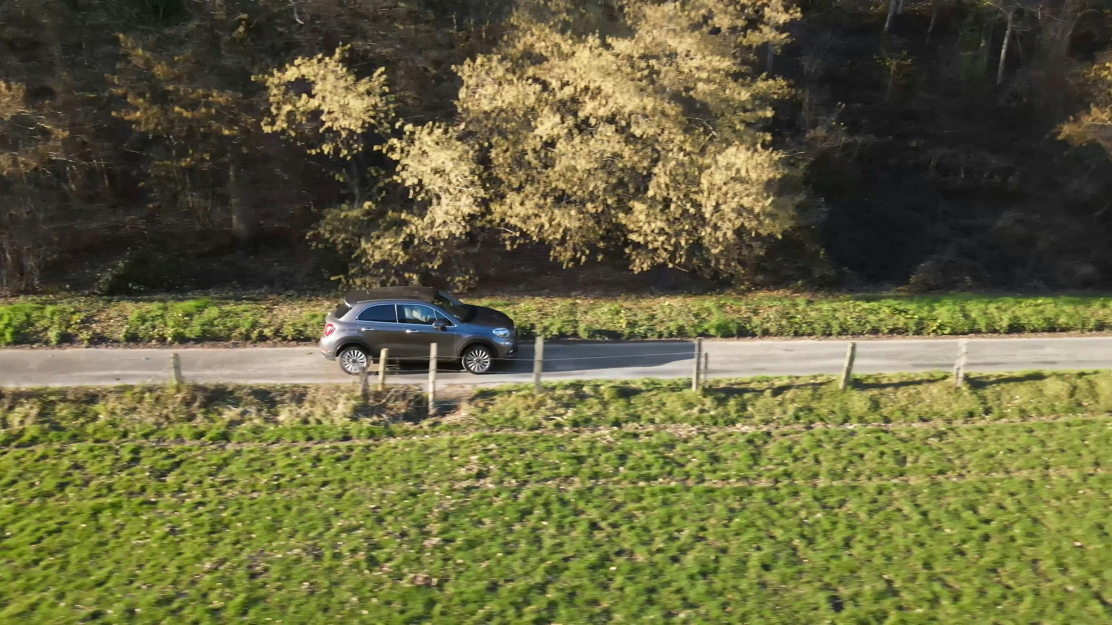 最精彩的“Fiat シュワルツ”视频 · 100免费下载 · Pexels素材视频