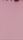 heart animation