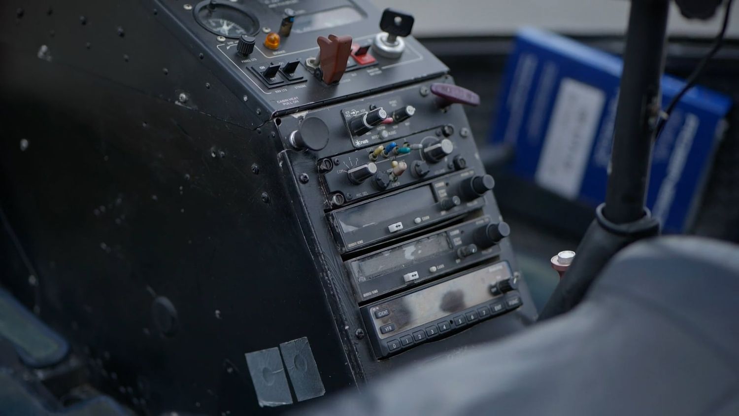Instrument Panel Videos, Download The BEST Free 4k Stock Video Footage ...